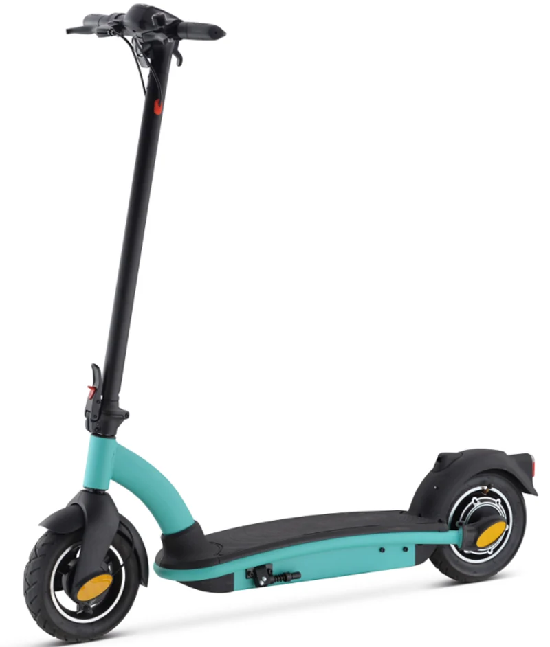 E Scooter E1 von PXID Strassenzulassung 20 km/h ( Lagerräumung ) 50 % Rabatt