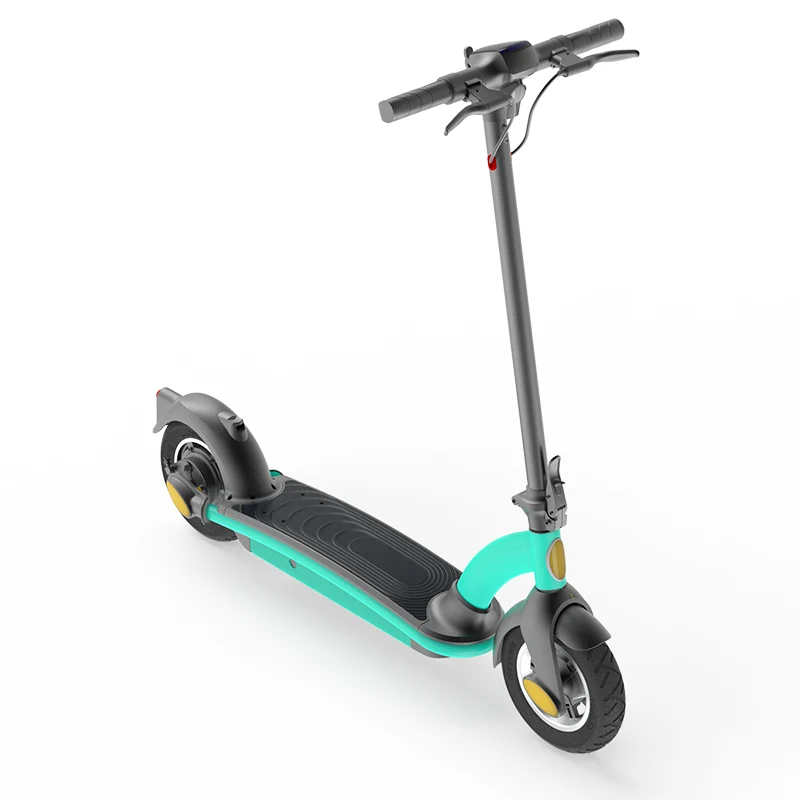 E Scooter E1 von PXID Strassenzulassung 20 km/h ( Lagerräumung ) 50 % Rabatt
