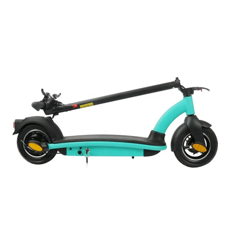 E Scooter E1 von PXID Strassenzulassung 20 km/h ( Lagerräumung ) 50 % Rabatt