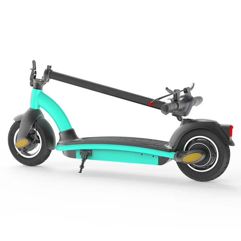 E Scooter E1 von PXID Strassenzulassung 20 km/h ( Lagerräumung ) 50 % Rabatt