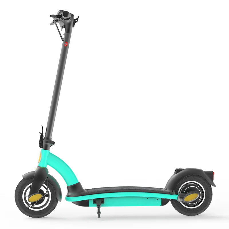 E Scooter E1 von PXID Strassenzulassung 20 km/h ( Lagerräumung ) 50 % Rabatt