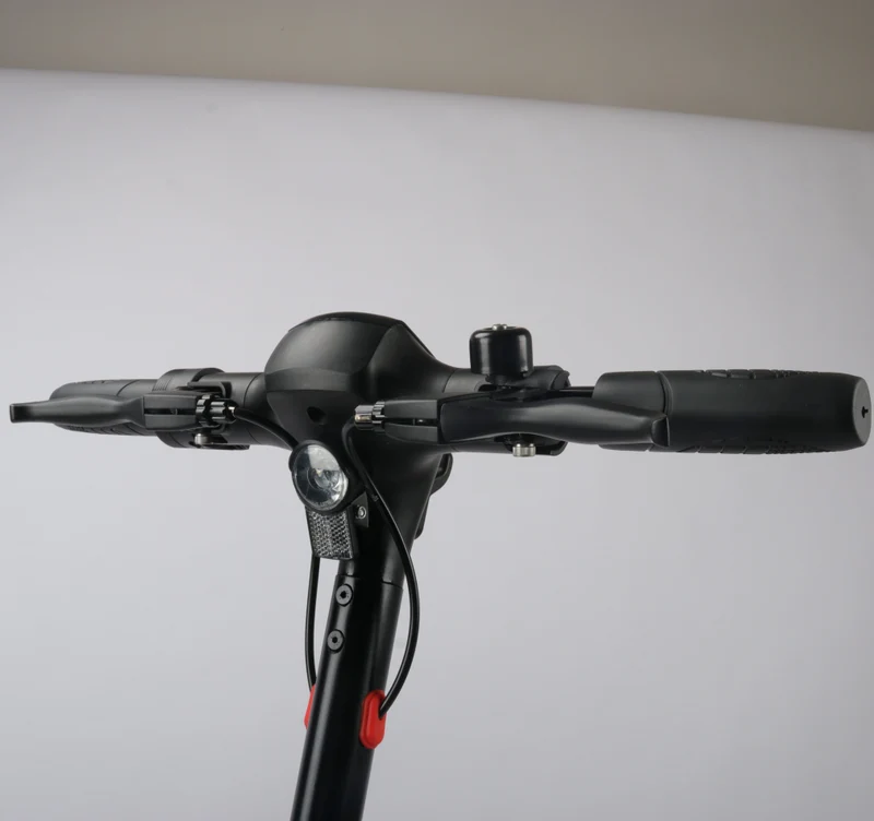 E Scooter E1 von PXID Strassenzulassung 20 km/h ( Lagerräumung ) 50 % Rabatt