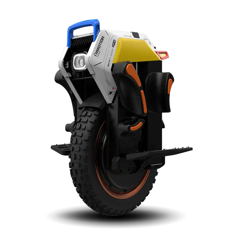 Electric Unicycle Inmotion V14 PRO