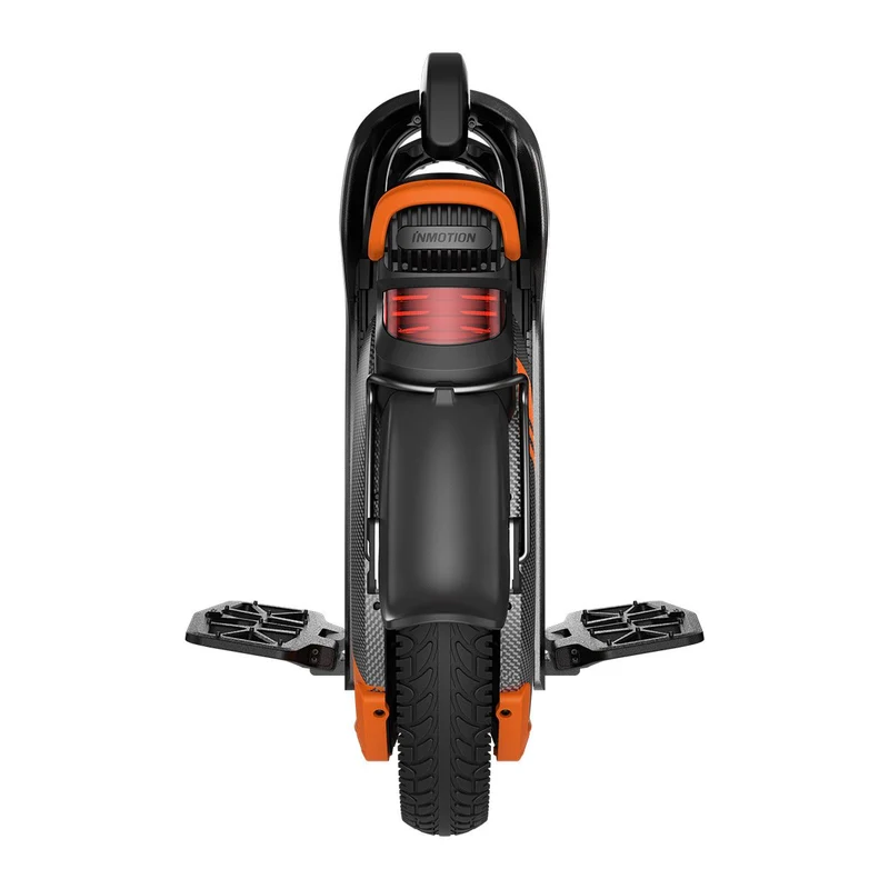 Electric Unicycle Inmotion V11Y 2500 W, 1500 Wh
