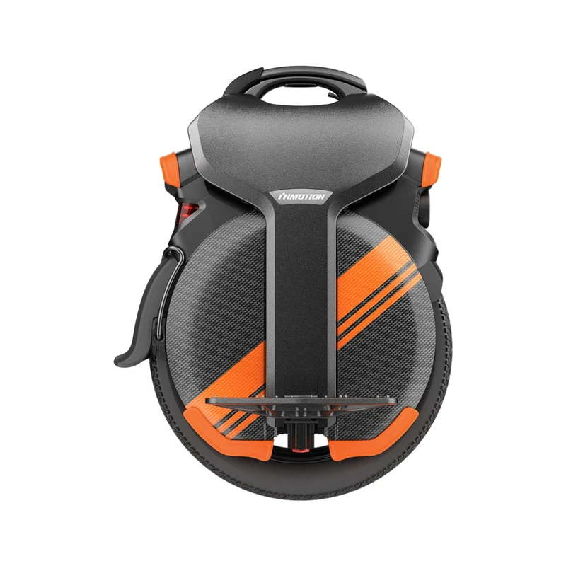 Electric Unicycle Inmotion V11Y 2500 W, 1500 Wh