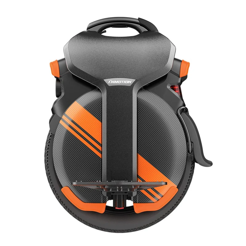 Electric Unicycle Inmotion V11Y 2500 W, 1500 Wh