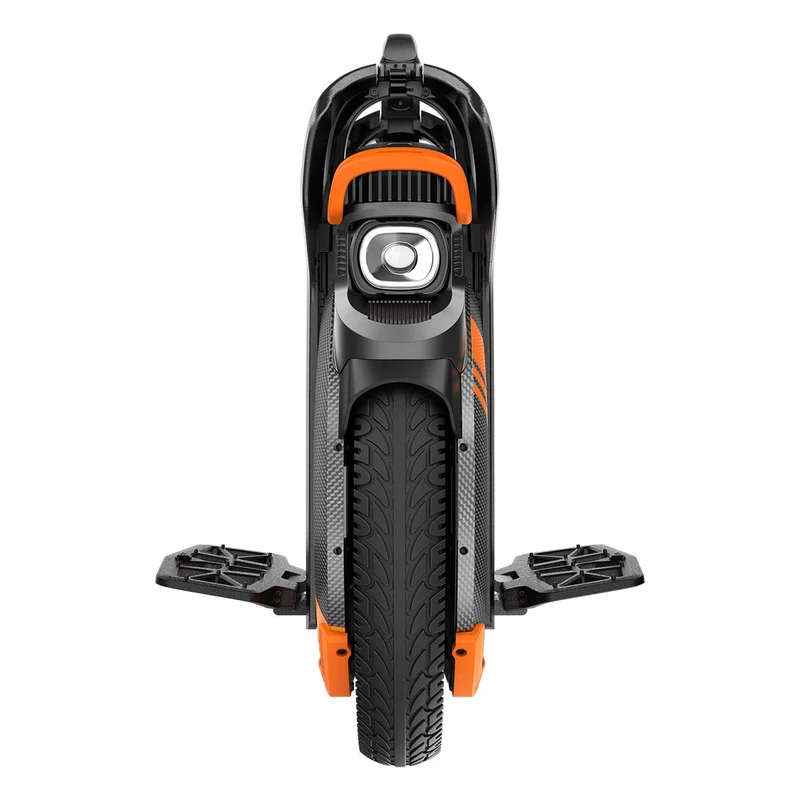 Electric Unicycle Inmotion V11Y 2500 W, 1500 Wh