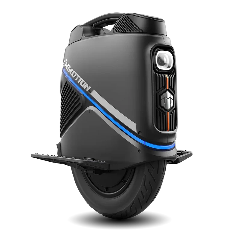 Electric Unicycle Inmotion V9 750Wh