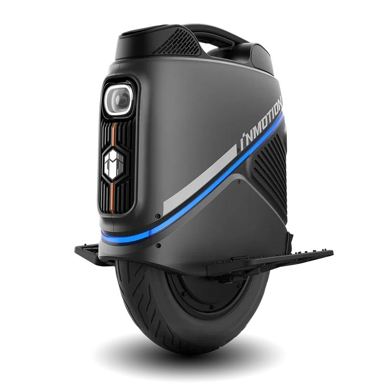 Electric Unicycle Inmotion V9 750Wh