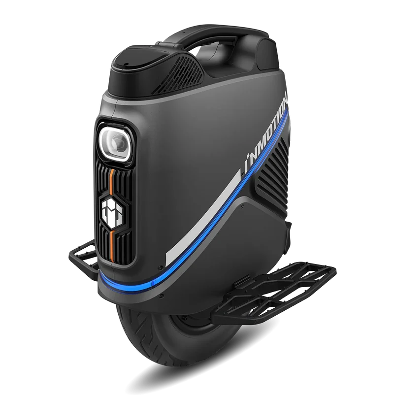 Electric Unicycle Inmotion V9 750Wh