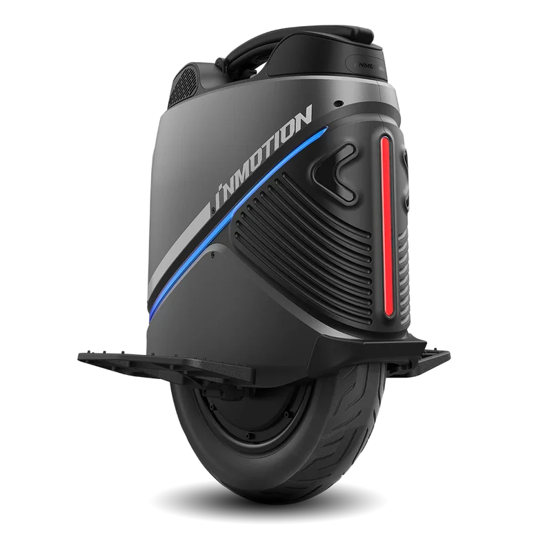 Electric Unicycle Inmotion V9 750Wh