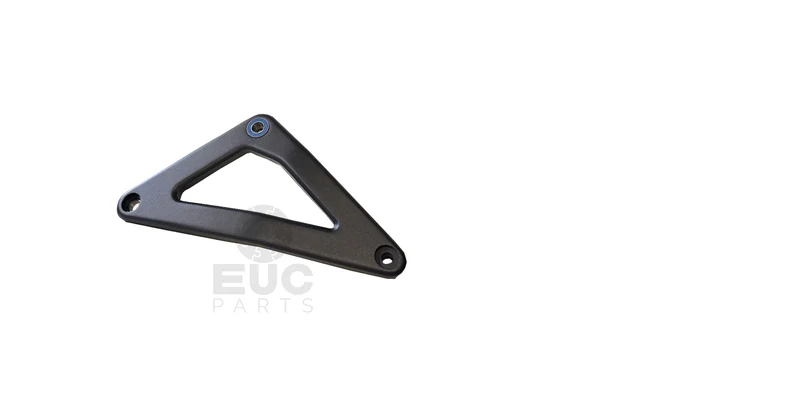 Kingsong S22 PRO suspension part- right side
