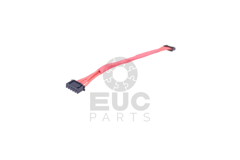 Leaperkim wire