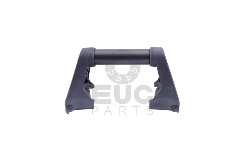 Leaperkim Sherman-L PU rear bar set