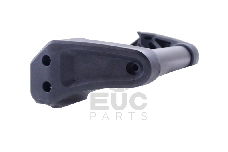Leaperkim Sherman-L PU rear bar set
