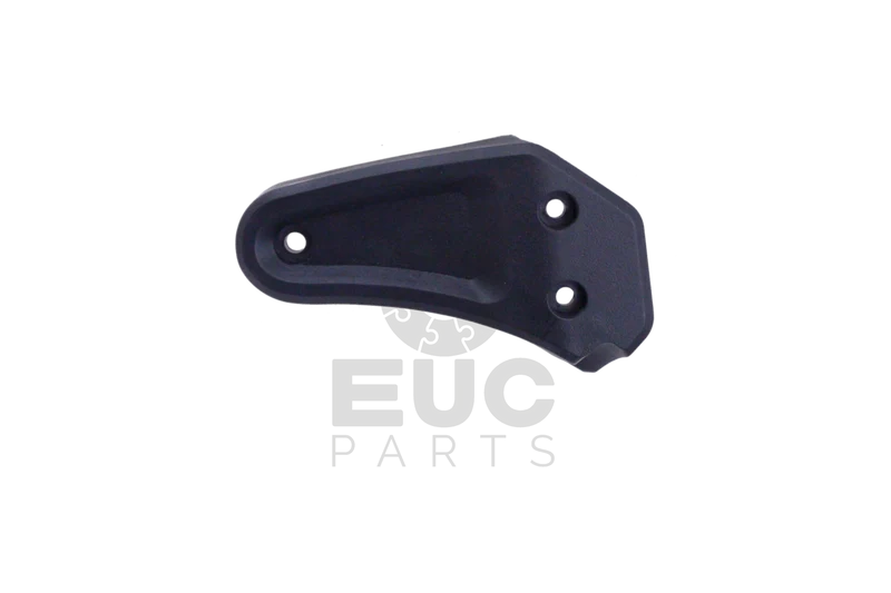 Leaperkim Sherman-L rear bar left side