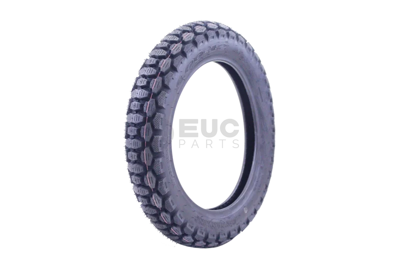 Tire 12-3.00 Off road tipe2