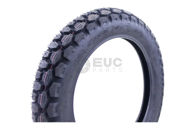 Tire 12-3.00 Off road tipe2