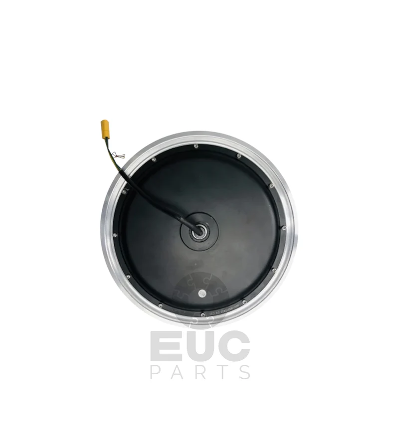 Inmotion V10F motor