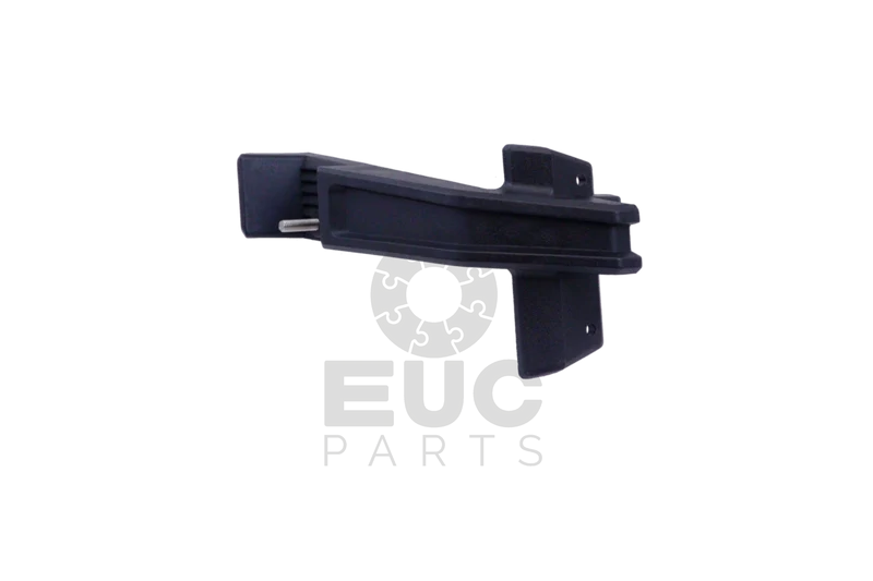 LeaperKim Sherman-L front protection frame right