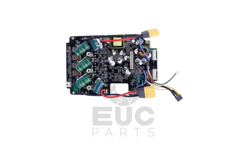 Kingsong S16/ S16 PRO control board- motherboard