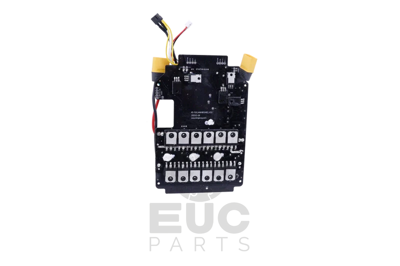 Kingsong S16/ S16 PRO control board- motherboard