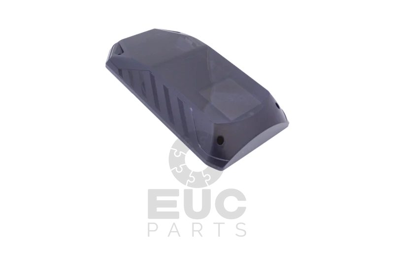 Kingsong S16/ S16 PRO Top cover