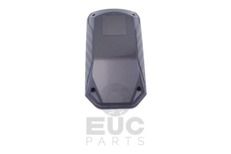 Kingsong S16/ S16 PRO Top cover