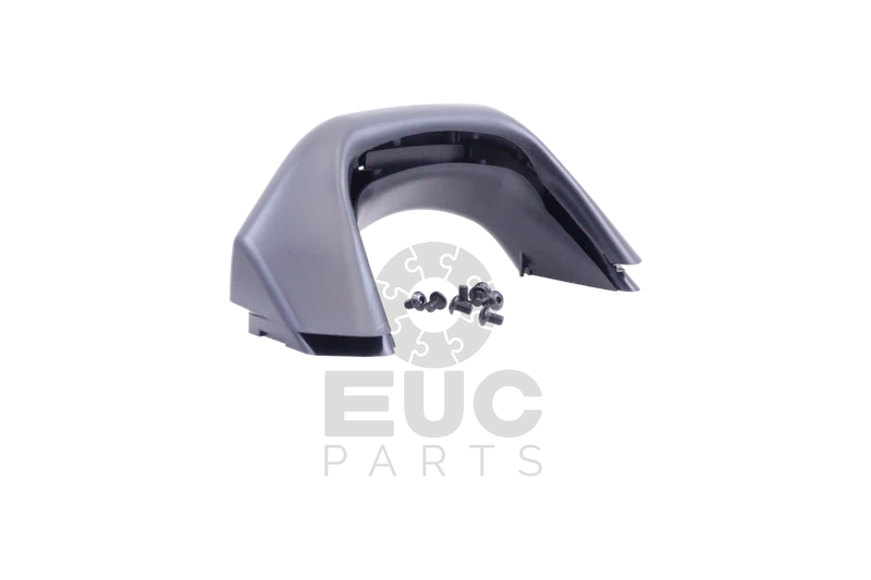 Kingsong S16/ S16 PRO Front handle kit