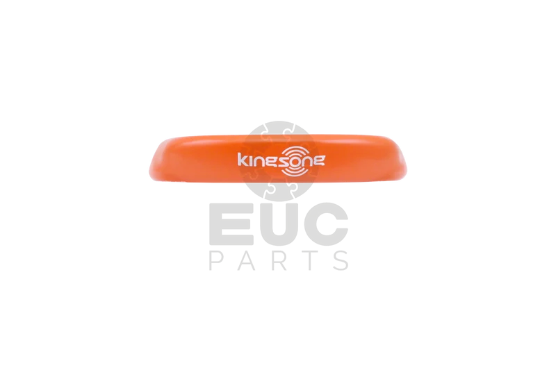 Kingsong S16/ S16 PRO Handle kit