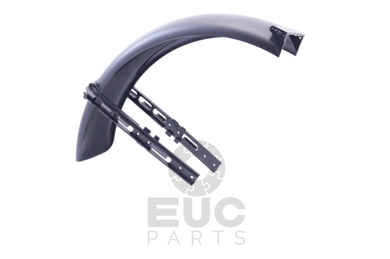 Kingsong S16 PRO fender kit