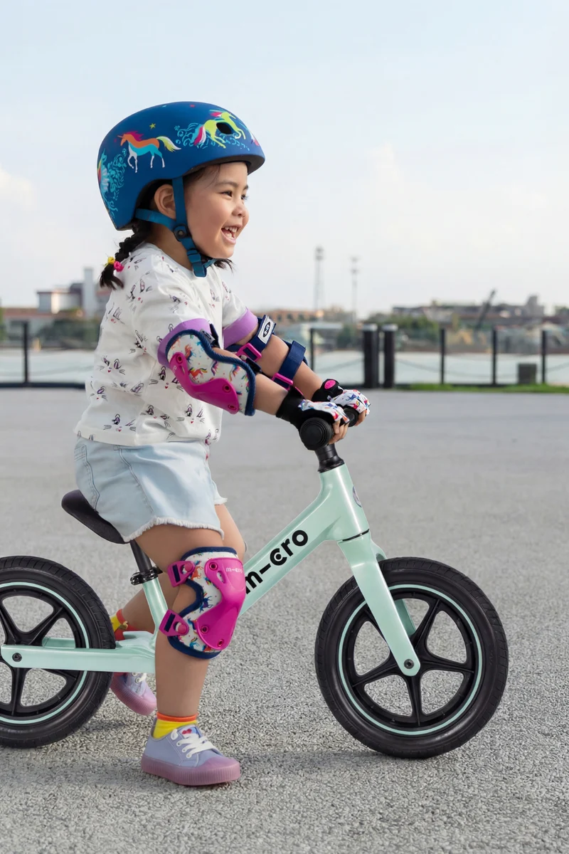 Micro Balance Bike Ultra
