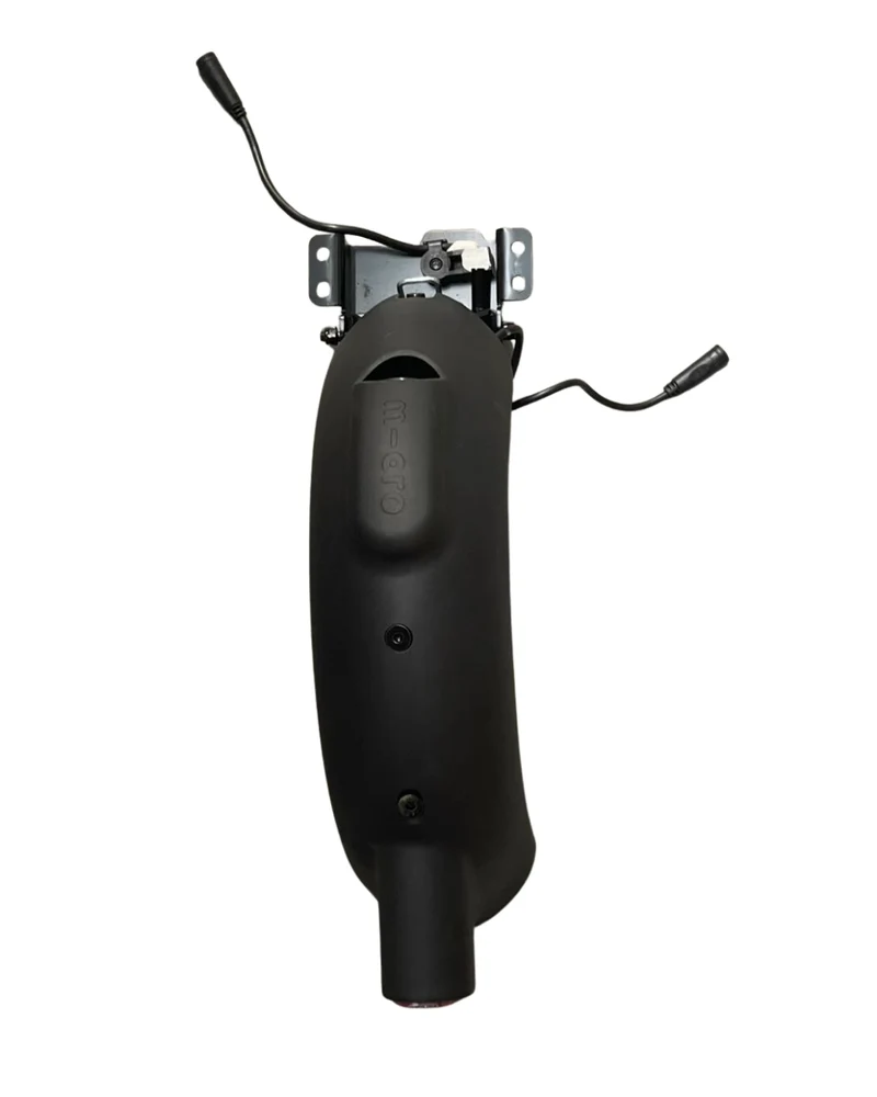Bremse inkl. Licht Condor 2