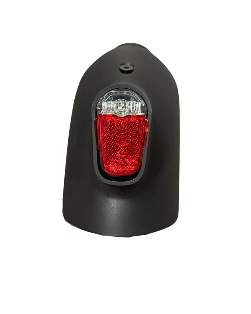 Bremse inkl. Licht Condor 2