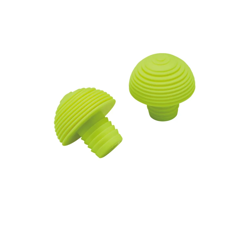 Plugs Rocket 2.0