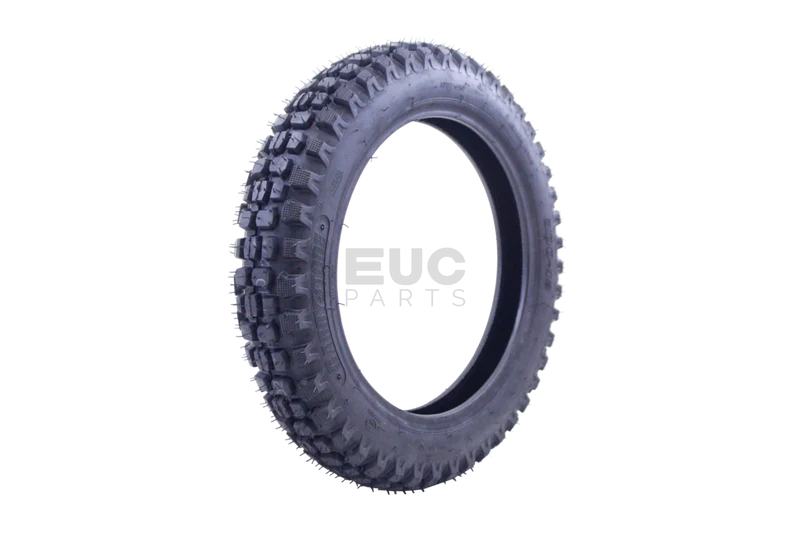 Tire 12-3.00 Off road