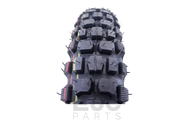 Tire 12-3.00 Off road