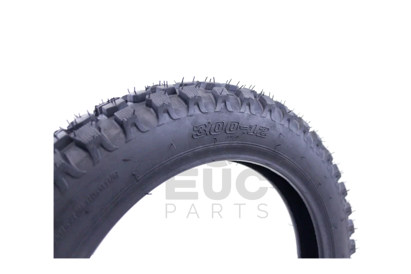 Tire 12-3.00 Off road