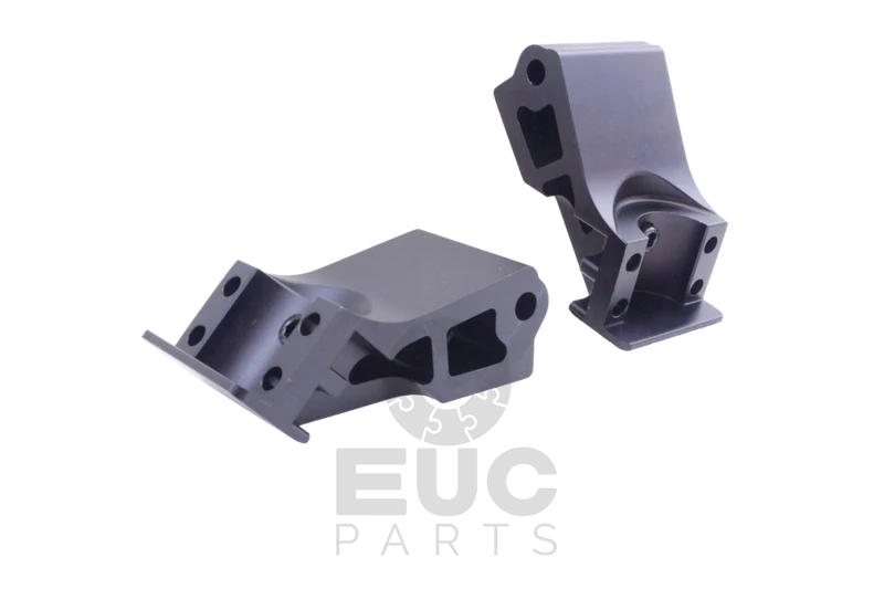 Inmotion V14 Pedal Bracket Assembly- 1 pcs