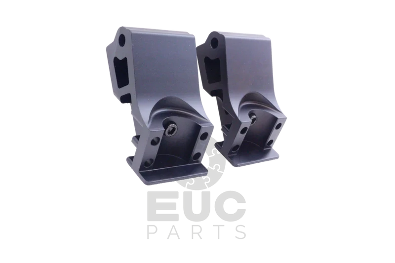 Inmotion V14 Pedal Bracket Assembly- 1 pcs