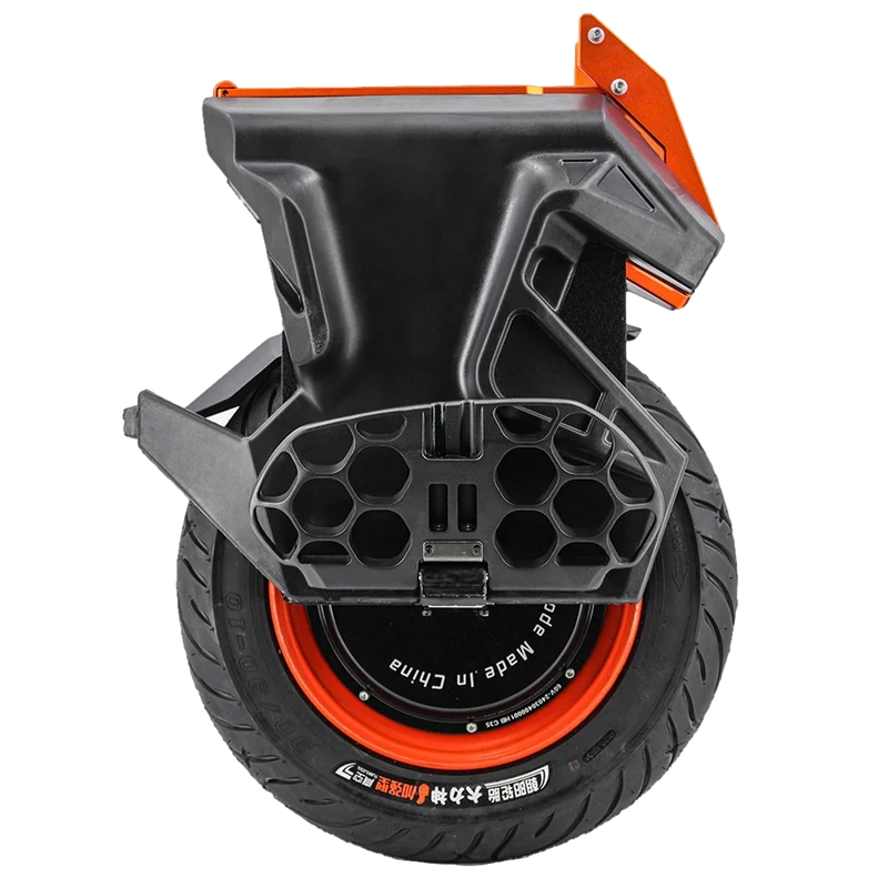 Electric Unicycle Begode Falcon 50S Battery
