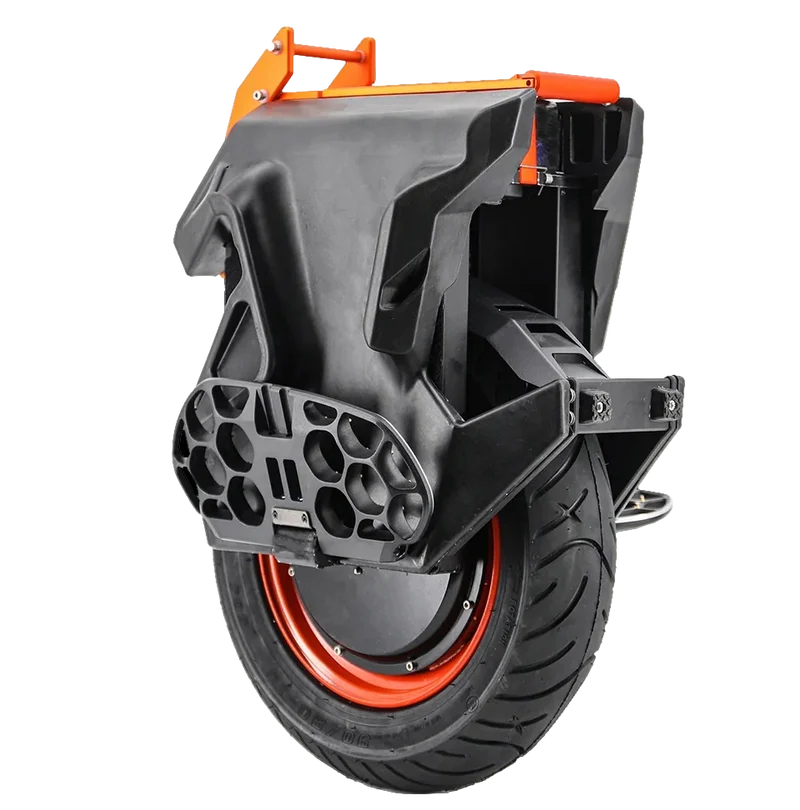Electric Unicycle Begode Falcon 50S Battery