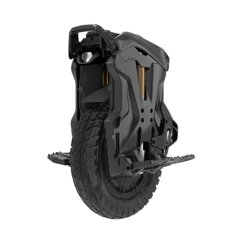 Nosfet AERO 1110 Wh 2000W
