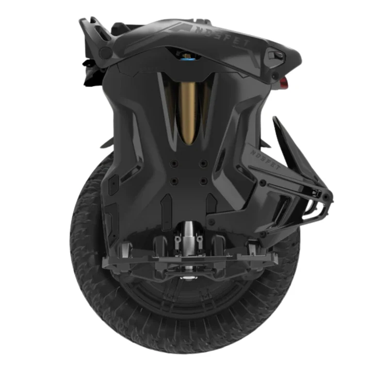 Nosfet AERO 1110 Wh 2000W