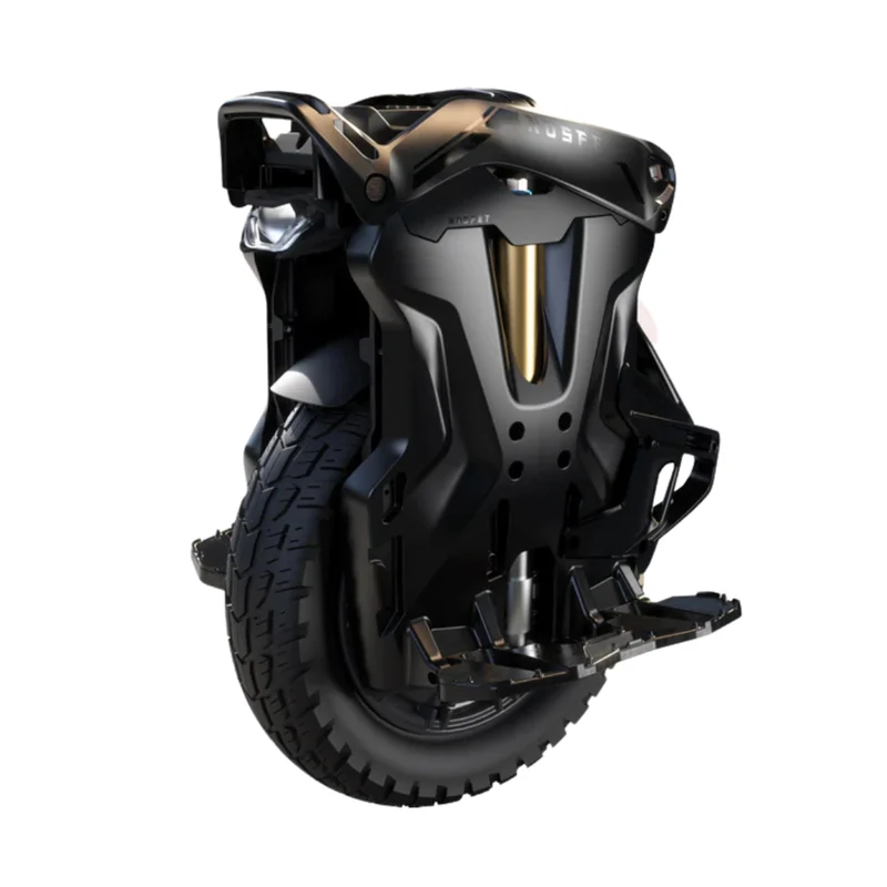 Nosfet AERO 1110 Wh 2000W
