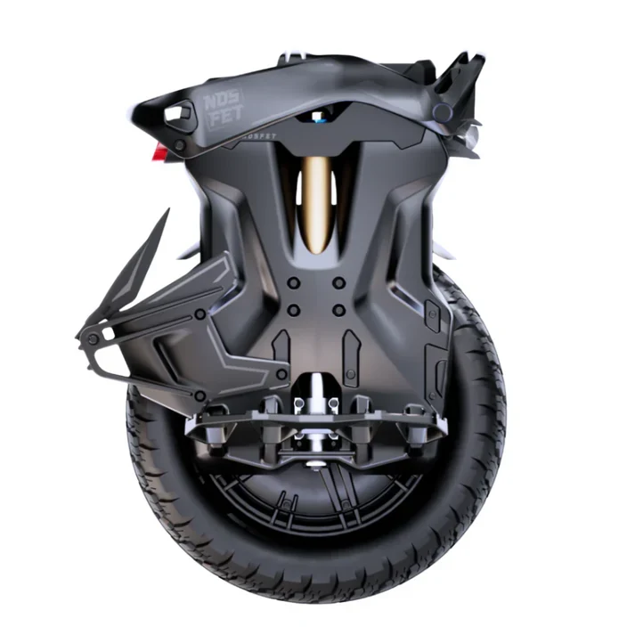 Nosfet AERO 1110 Wh 2000W