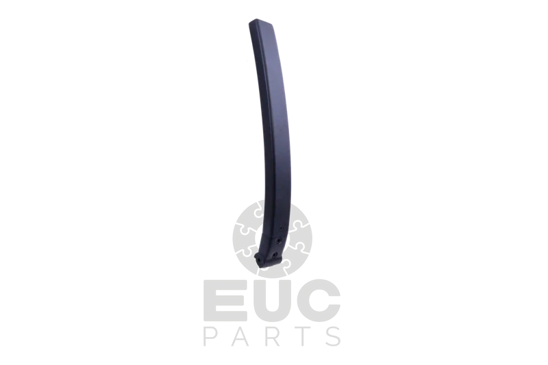 Inmotion V12 handle bar assembly