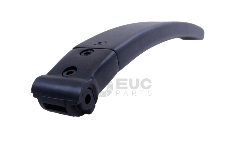 Inmotion V12 handle bar assembly