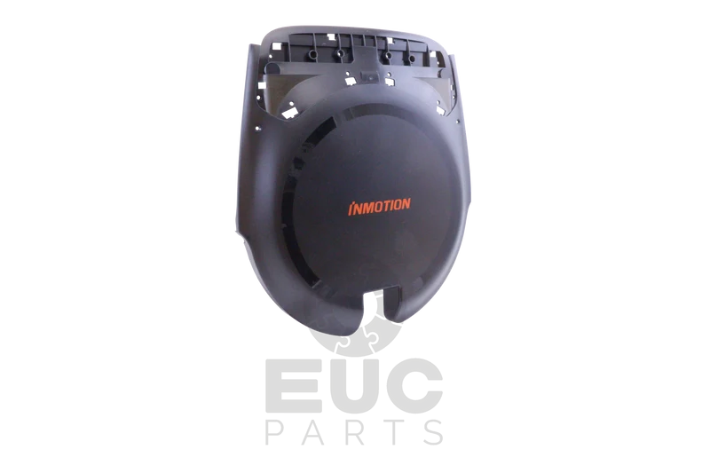 Inmotion V12 side cover