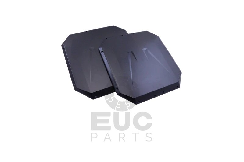Begode Commander outer shell set 2 pcs